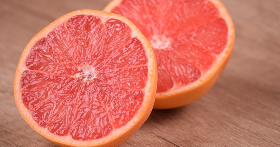 खट्टे फल