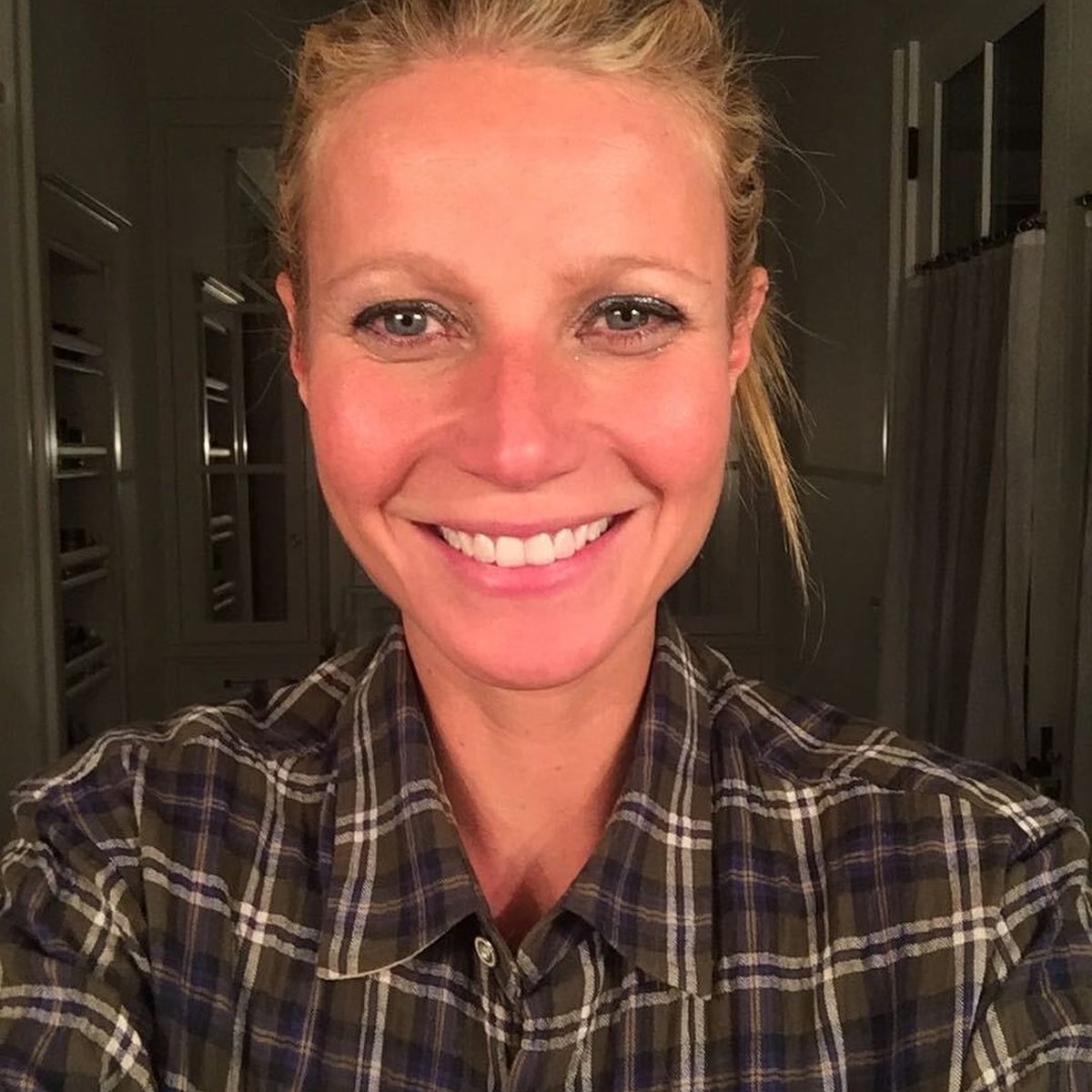 ग्वेनेथ पाल्ट्रो 