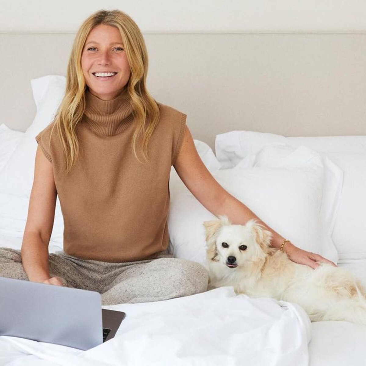 ग्वेनेथ पाल्ट्रो 