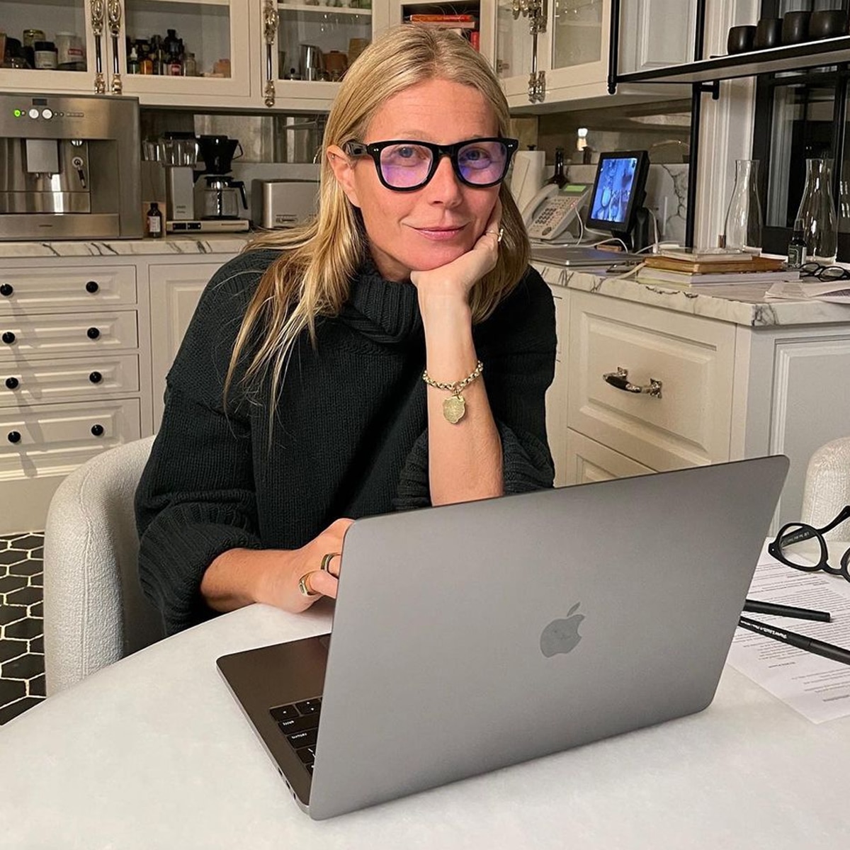 ग्वेनेथ पाल्ट्रो 