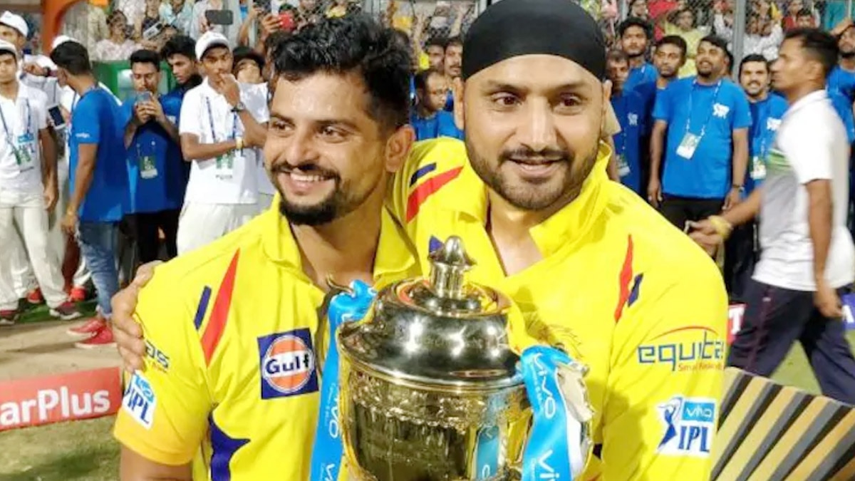 All You Need to Know about IPL Auction 2021 