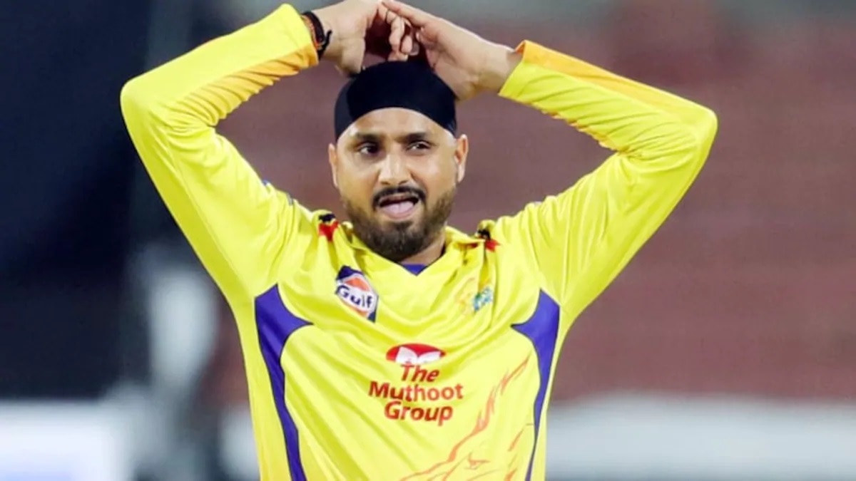 इंडियन प्रीमियर लीग 2021 नीलामी