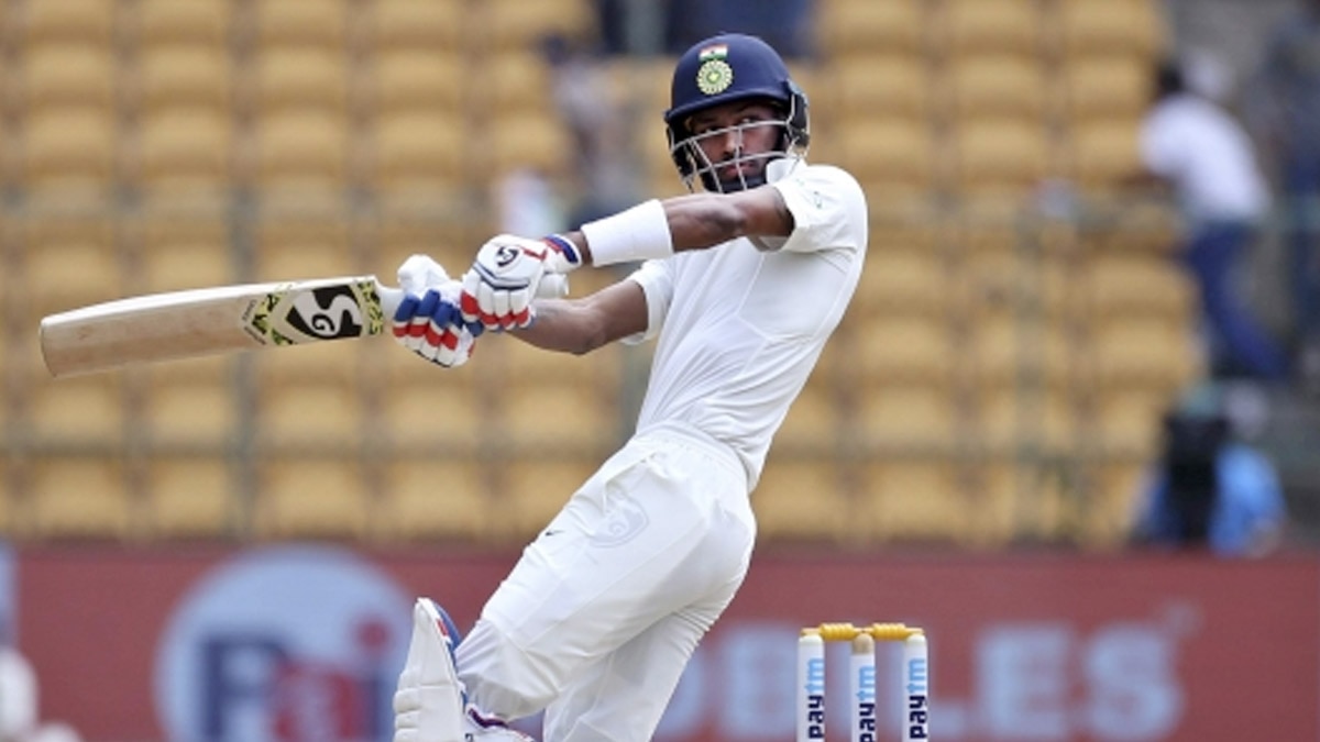 All rounder dilemma for team india