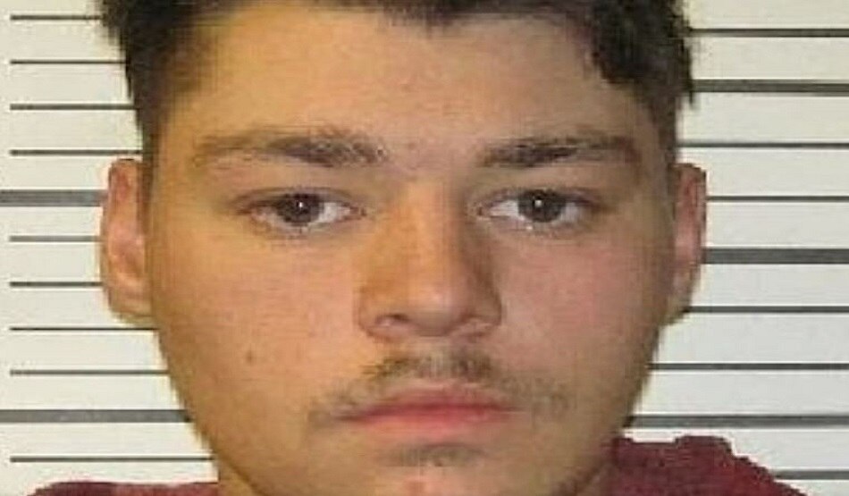 कर्मचारी ने रच ली अपहरण की साजिश