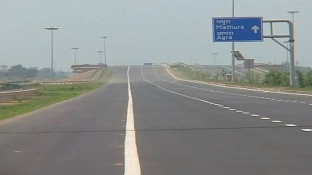 हाईवे साथी ऐप जरूरी