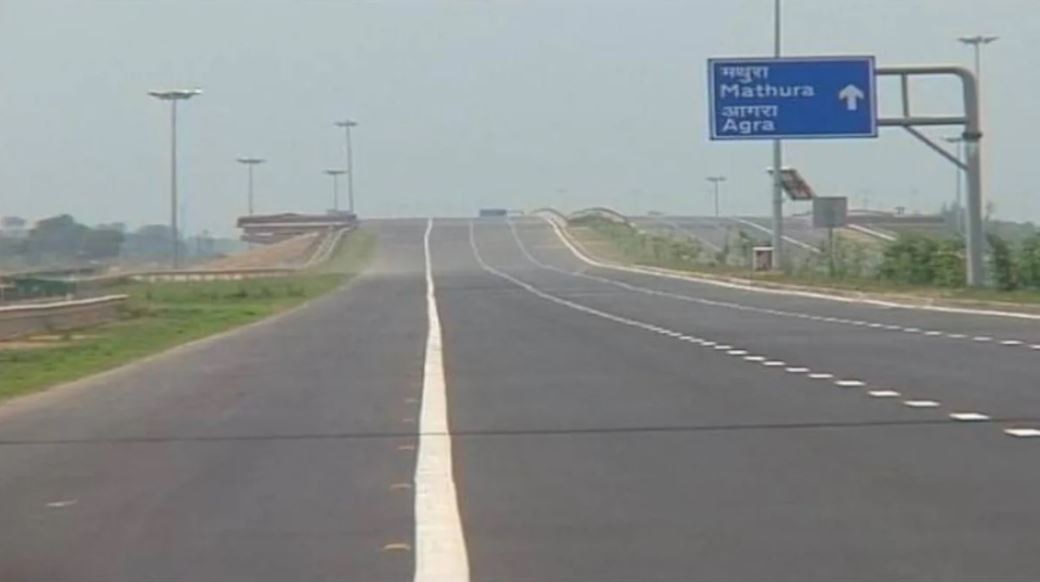 100 रुपये फास्टैग की कीमत