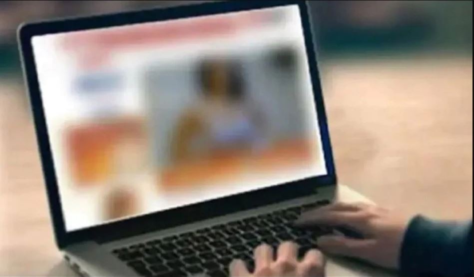 पोर्न फिल्म रैकेट में 9वीं गिरफ्तारी