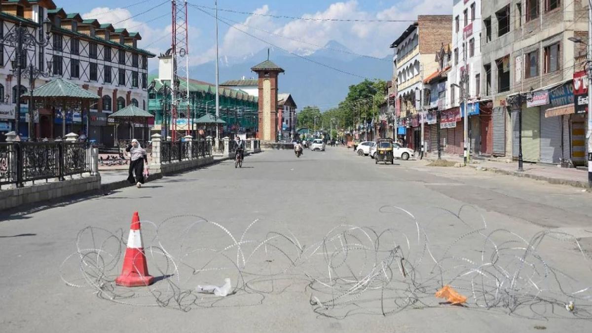 गैस पाइपलाइन की सौगात