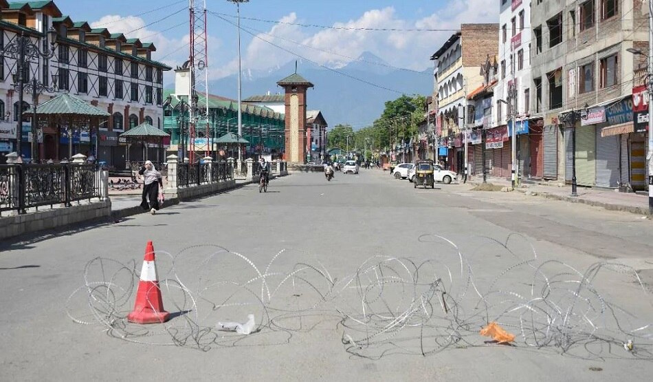 गैस पाइपलाइन की सौगात