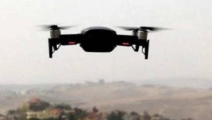 4KG का हेलीकॉप्टर