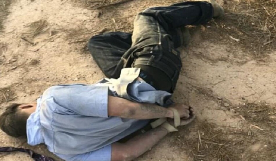 कर्मचारी ने रच ली अपहरण की साजिश