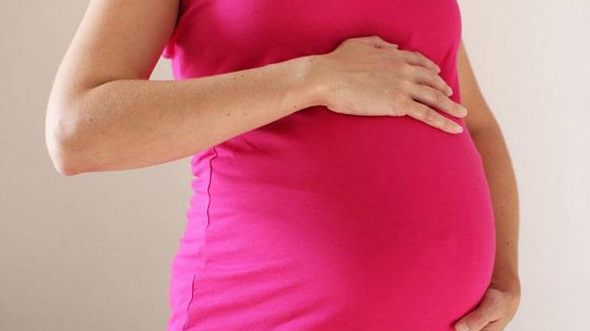 बेटी के जन्म लेने पर मुफ्त होगा इलाज, छत्तीसगढ़ के इस हॉस्पिटल की अनोखी पहल