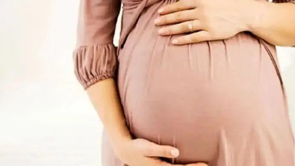 बेटी के जन्म लेने पर मुफ्त होगा इलाज, छत्तीसगढ़ के इस हॉस्पिटल की अनोखी पहल