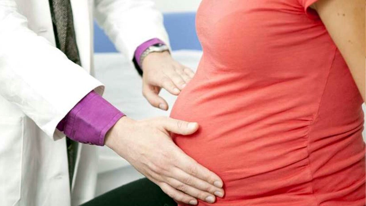 बेटी के जन्म लेने पर मुफ्त होगा इलाज, छत्तीसगढ़ के इस हॉस्पिटल की अनोखी पहल