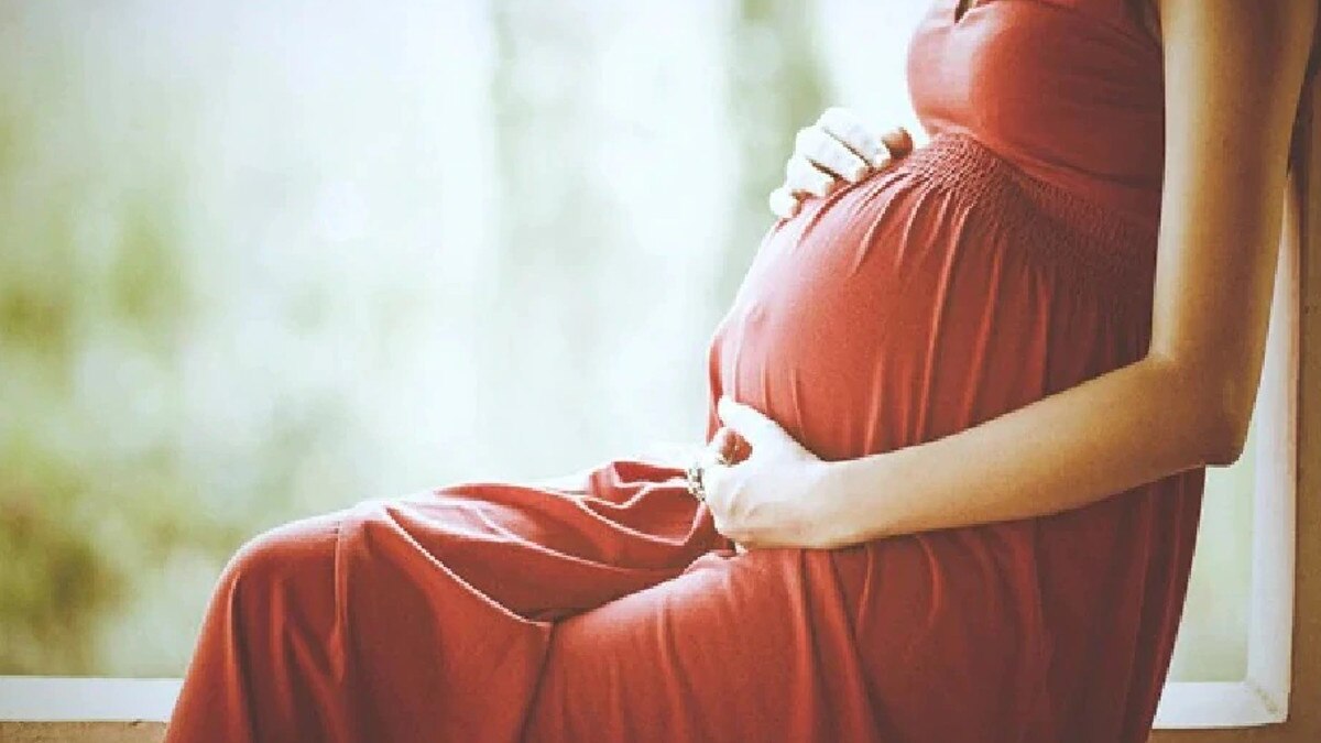 बेटी के जन्म लेने पर मुफ्त होगा इलाज, छत्तीसगढ़ के इस हॉस्पिटल की अनोखी पहल