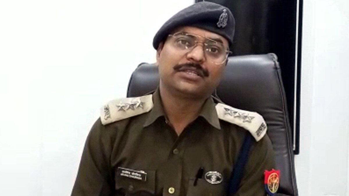 चॉकलेट-डे पर लेबर रूम में  महिला डॉक्टर को चॉकलेट देकर किया दुष्कर्म का प्रयास