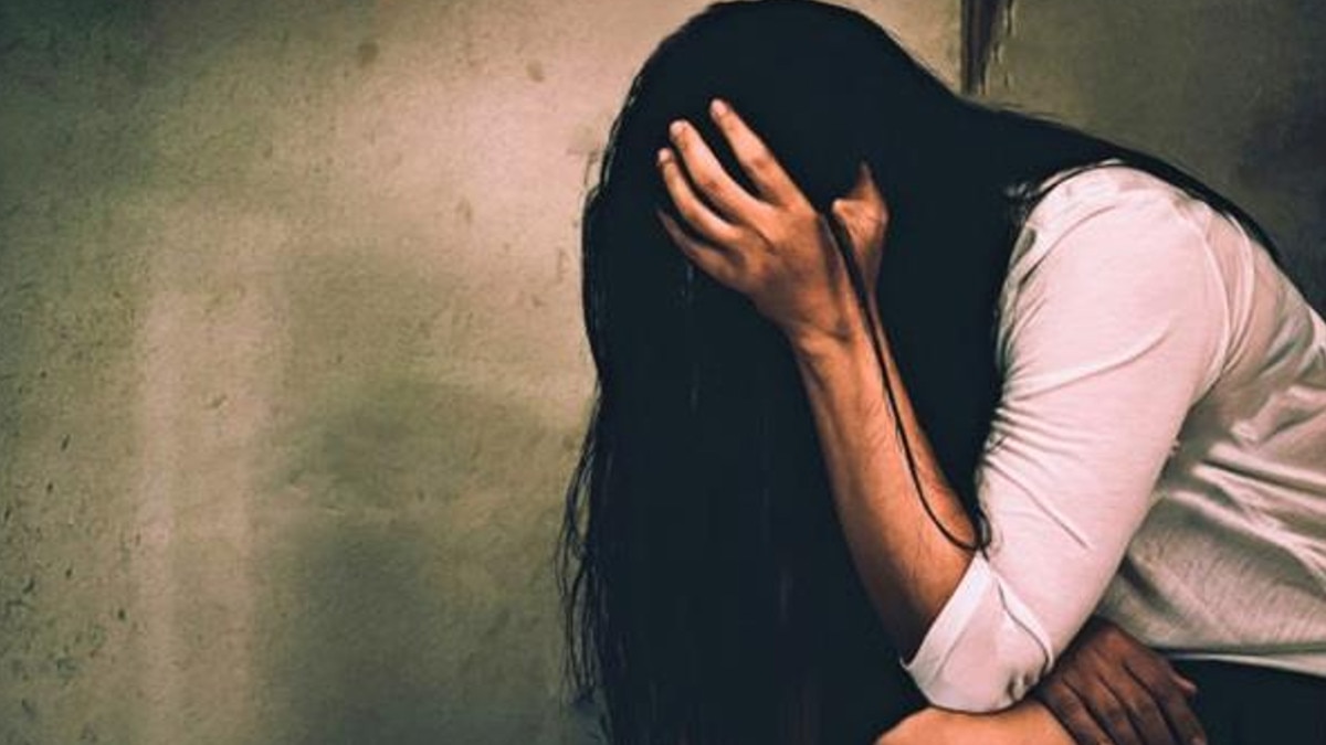 चॉकलेट-डे पर लेबर रूम में  महिला डॉक्टर को चॉकलेट देकर किया दुष्कर्म का प्रयास