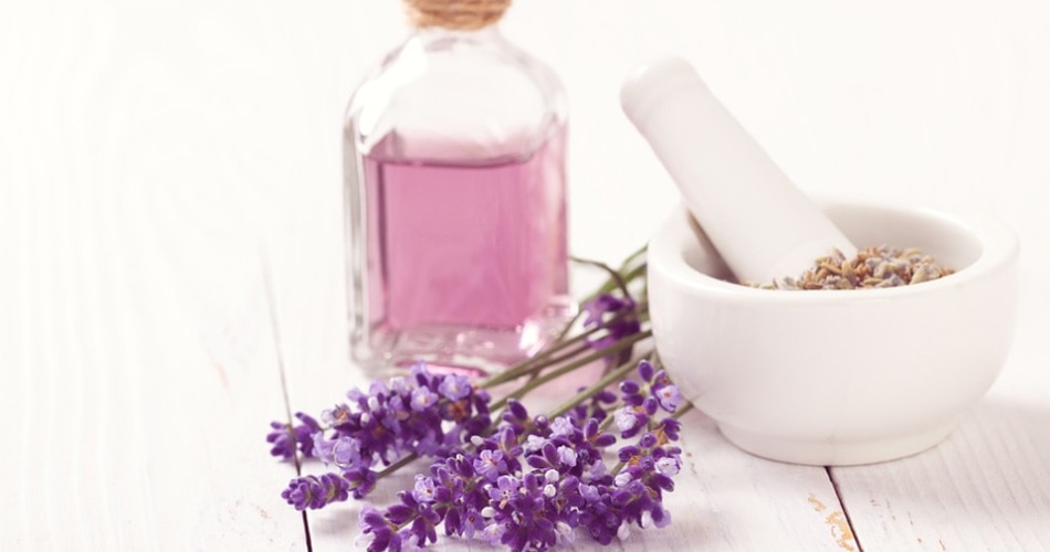 हर्बल सप्लीमेंट