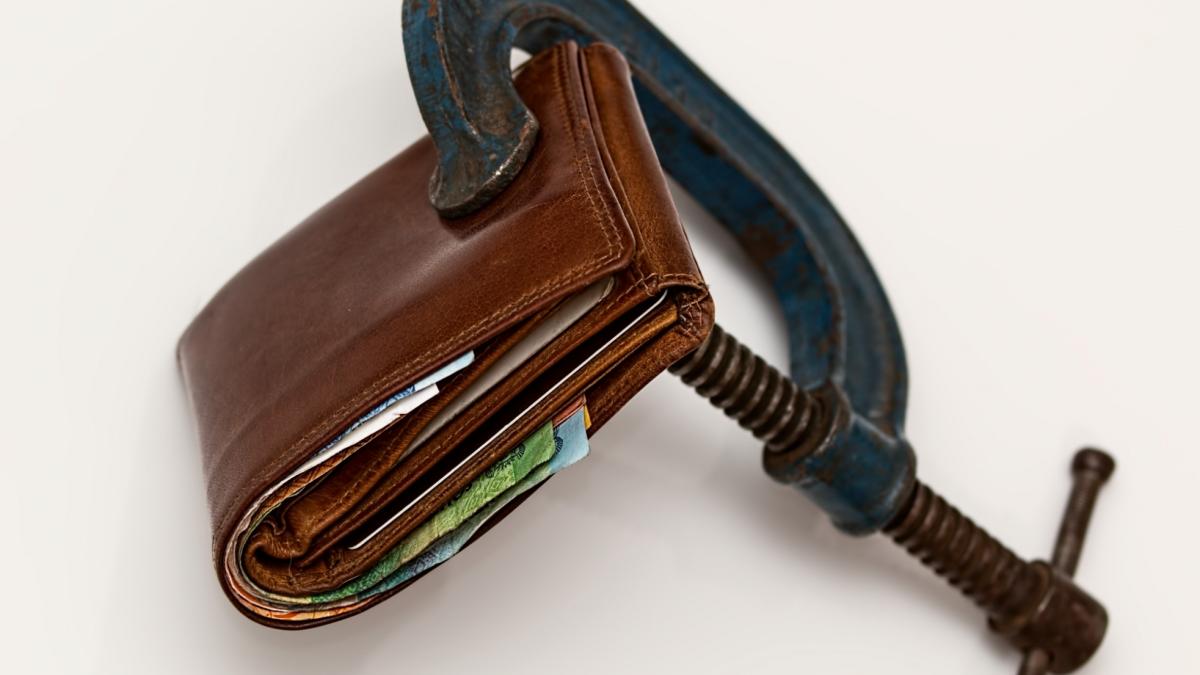 टॉप टैक्स सेविंग स्कीम्स