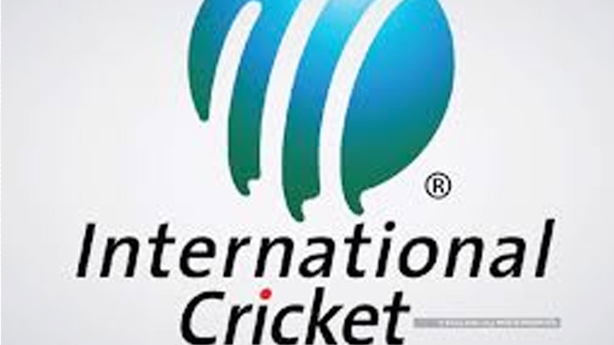 Rohit sharma and R Ashwin moves up in ICC ranking 