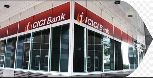  ICICI बैंक को भी नुकसान