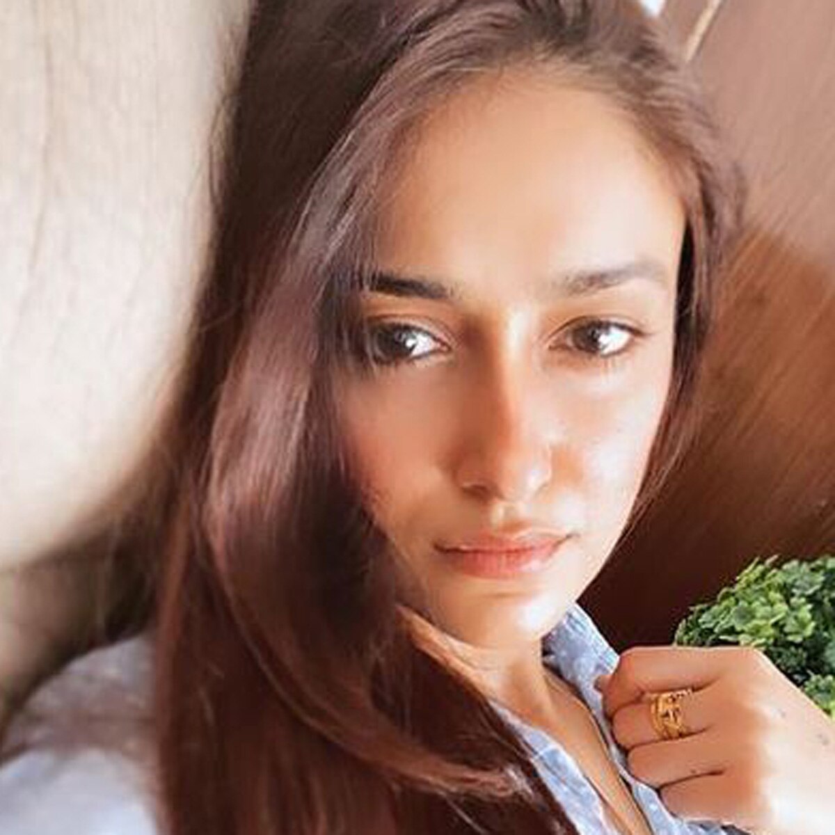 इलियाना