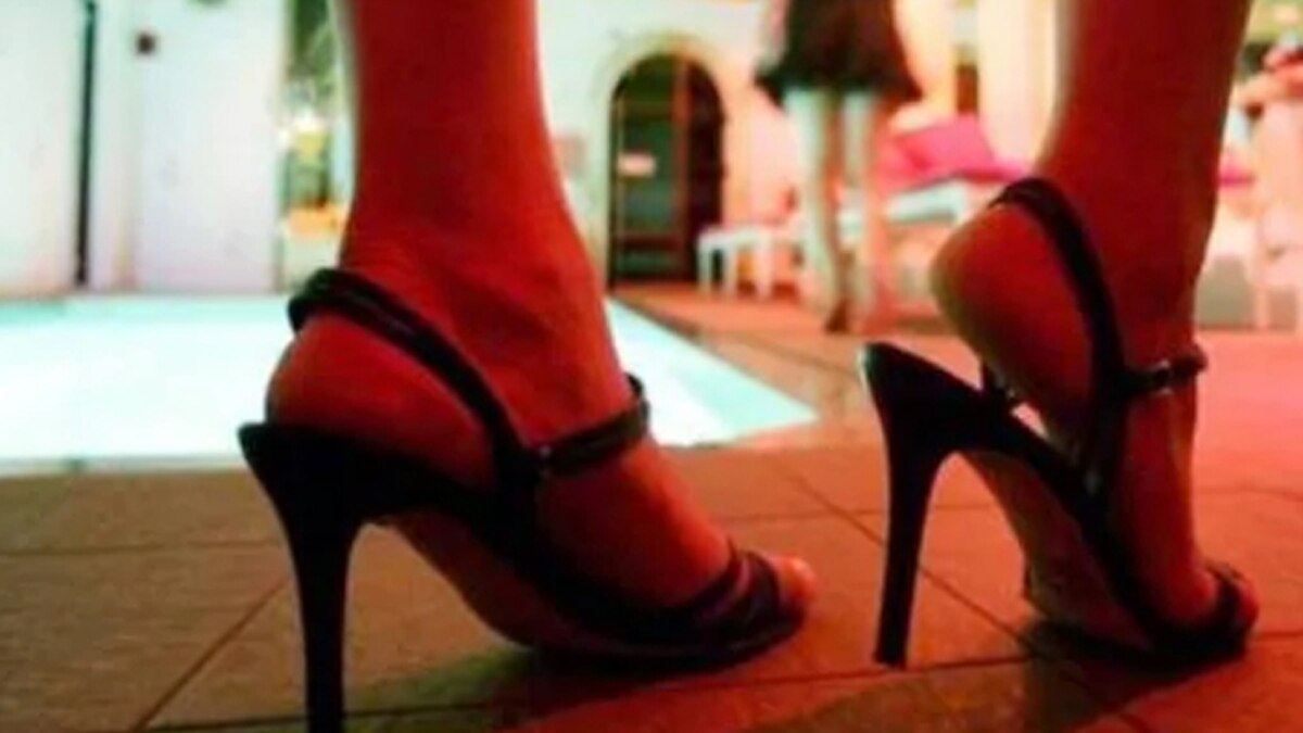 हनी ट्रैप गैंग की इस हरकत से जबलपुर के लोग इन दिनों परेशान हैं