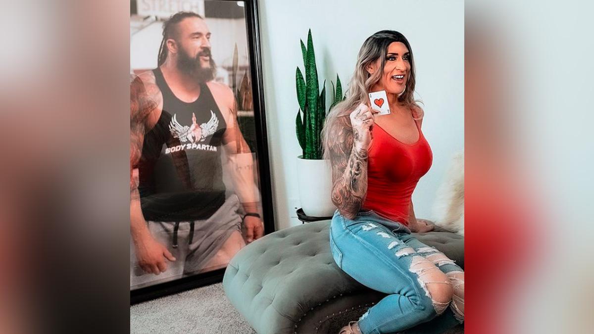 टायल और गैबी फोटो सोर्स इंस्टाग्राम