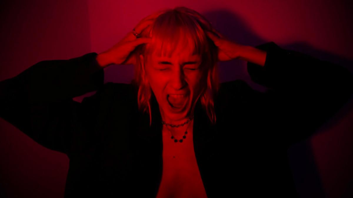 प्रतीकात्मक तस्वीर