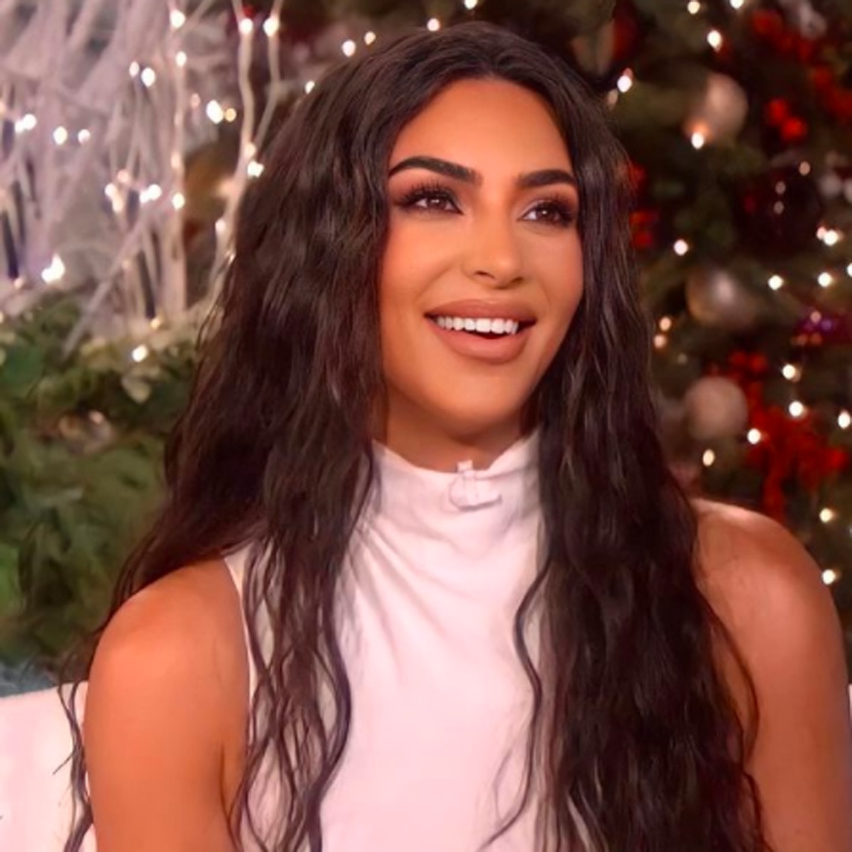 किम कार्दशियां