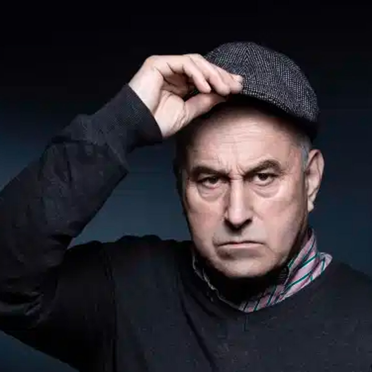 यूनिस अब्बास