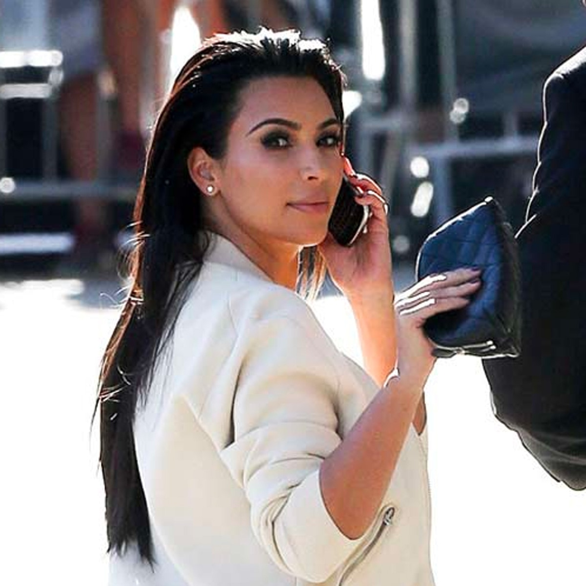 किम कार्दशियां