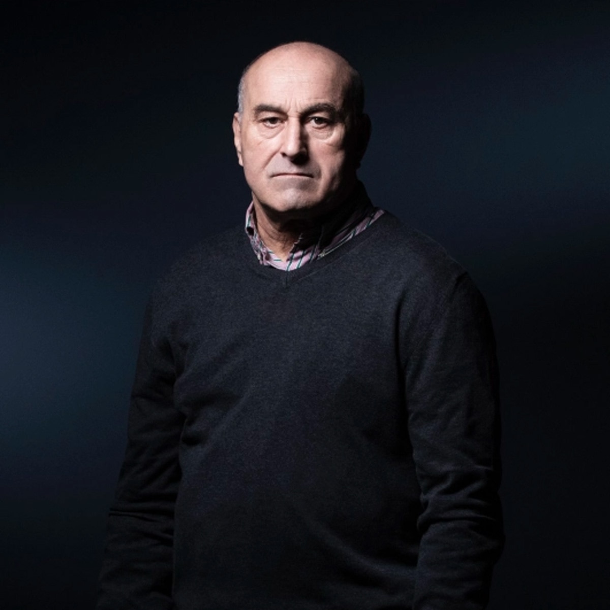 यूनिस अब्बास