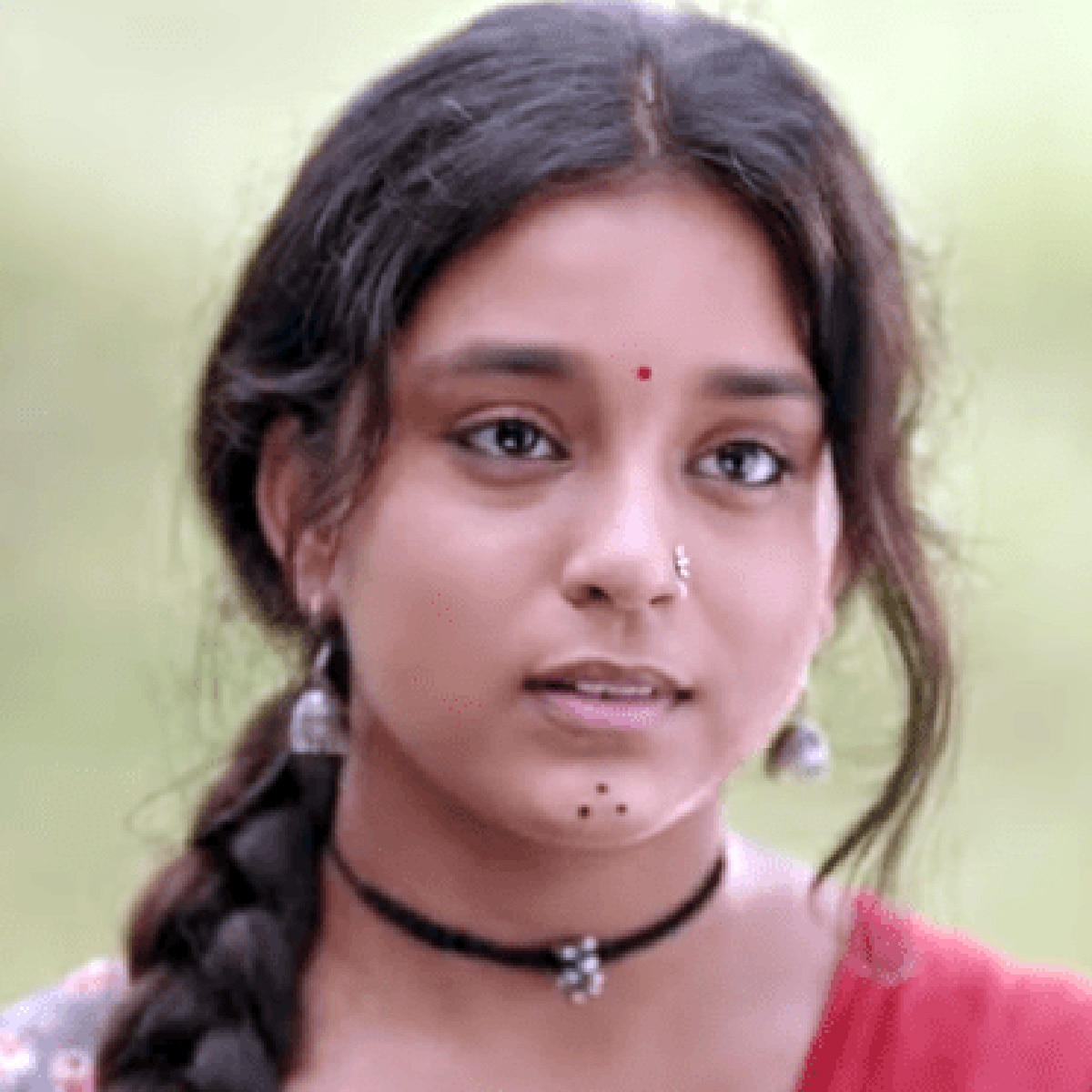 शो का एक सीन