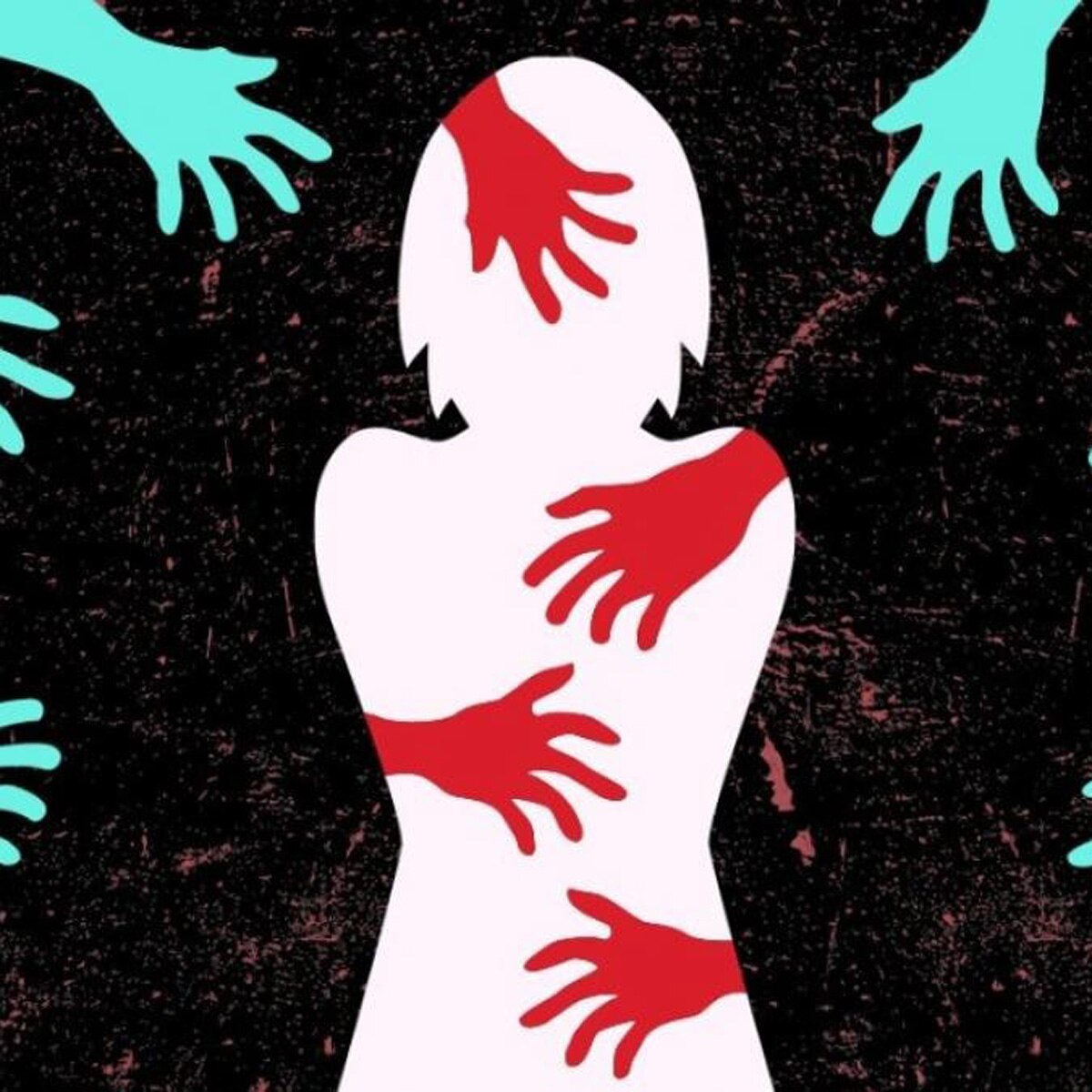 प्रतीकात्मक तस्वीर