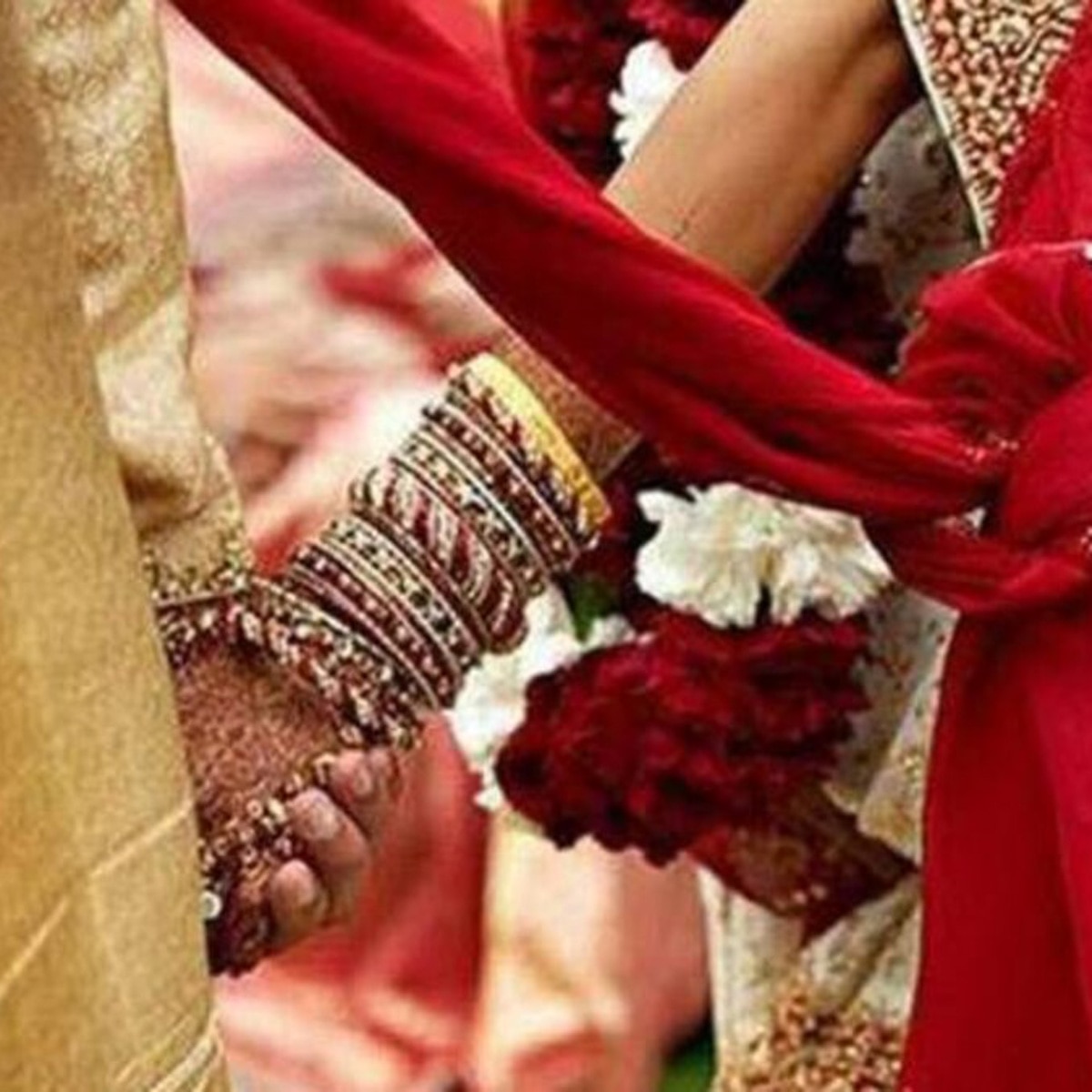 प्रतीकात्मक तस्वीर