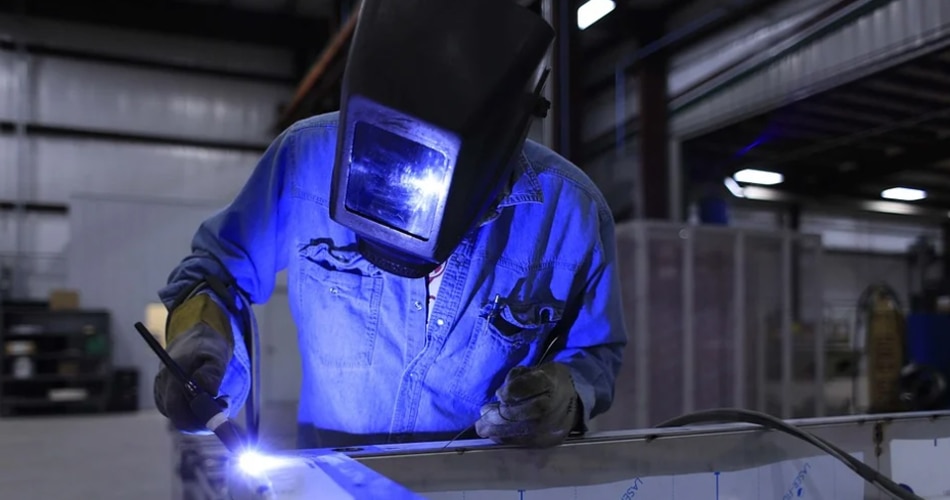 एस्बेस्टस