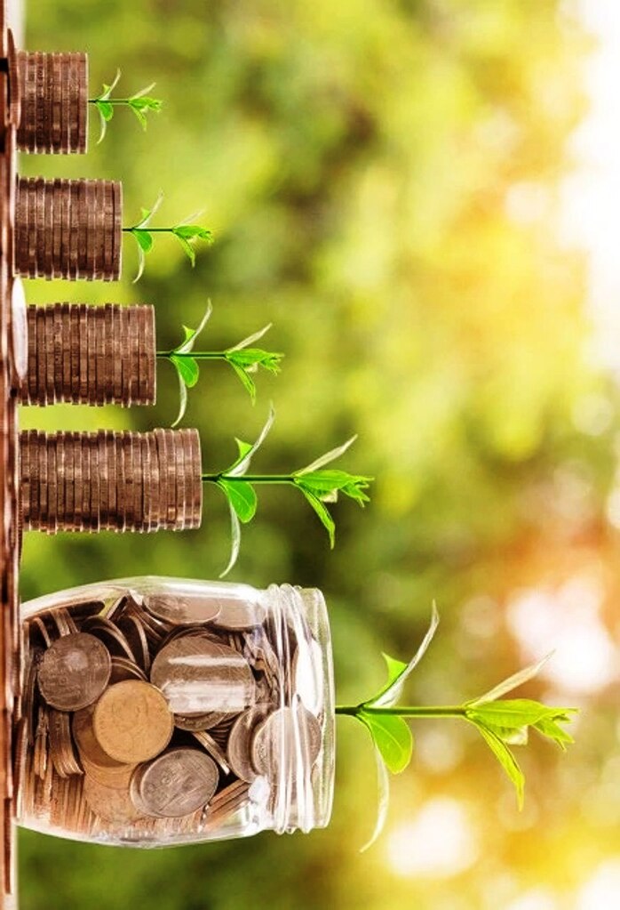 कोई भी निवेश 31 मार्च तक कर लें 