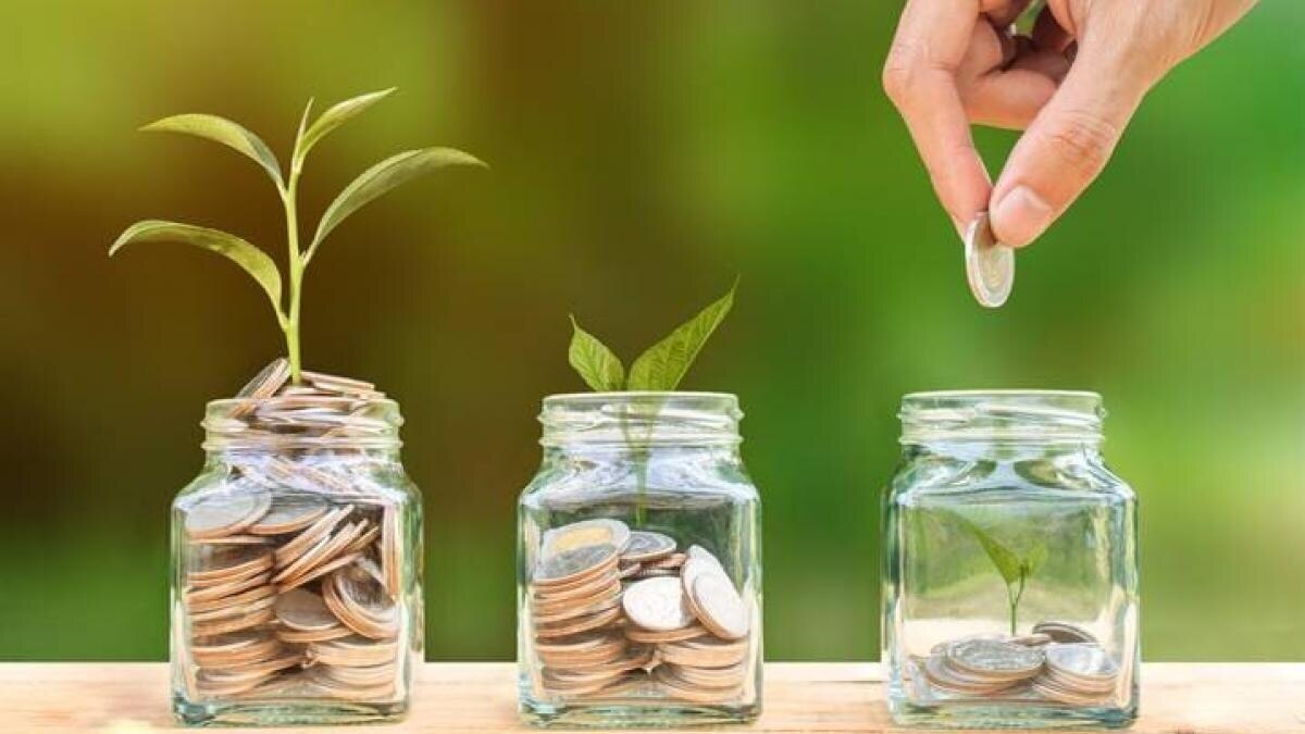 5 साल बाद बदलें निवेश का तरीका