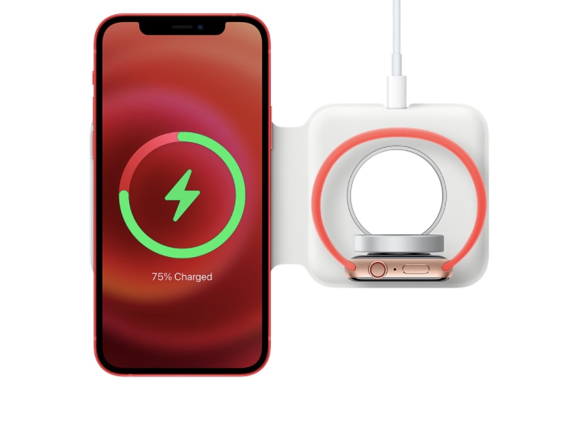 Smartphone battery backup tips