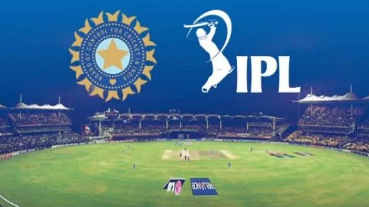 All You Need to Know about IPL Auction 2021 