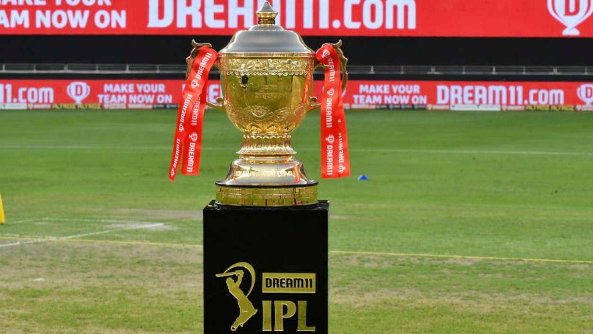 All You Need to Know about IPL Auction 2021 