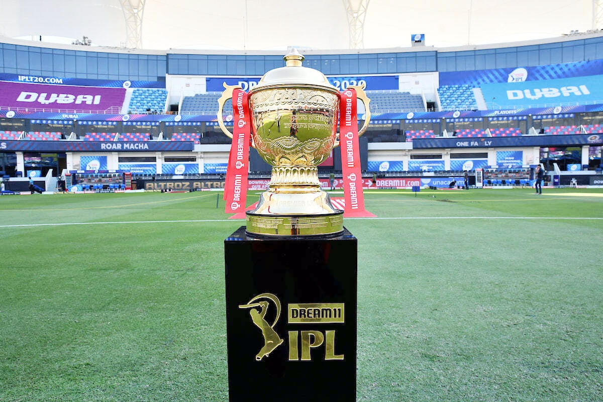 @IPL