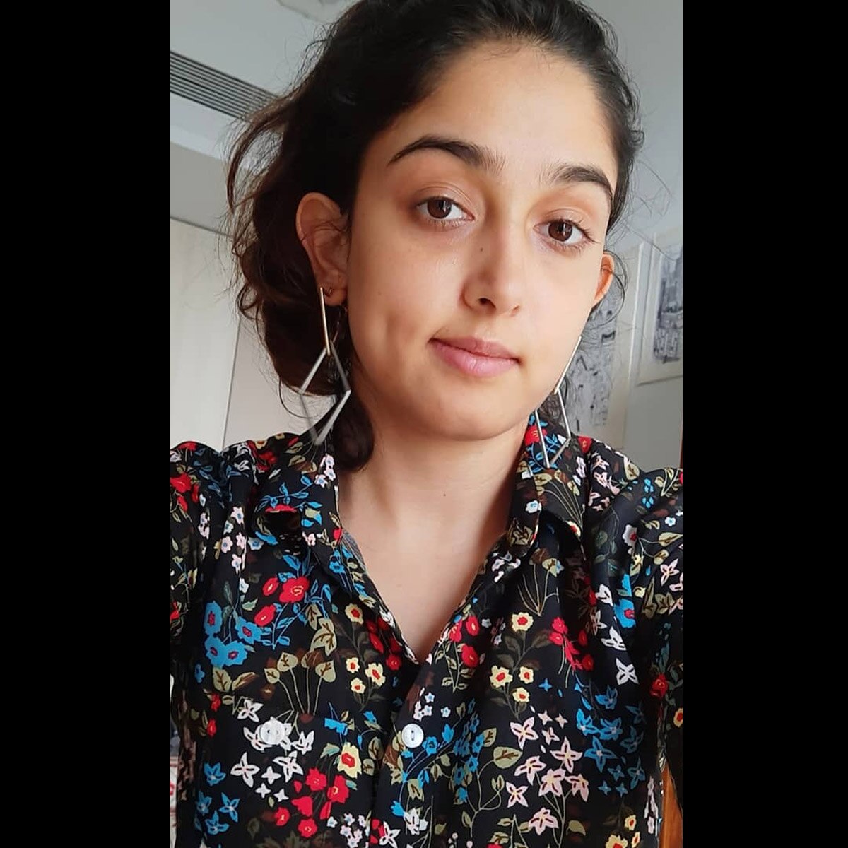 इरा खान और नुपुर शिखरे