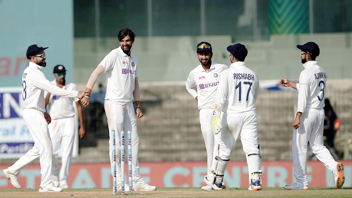 virat kohli made these mistakes