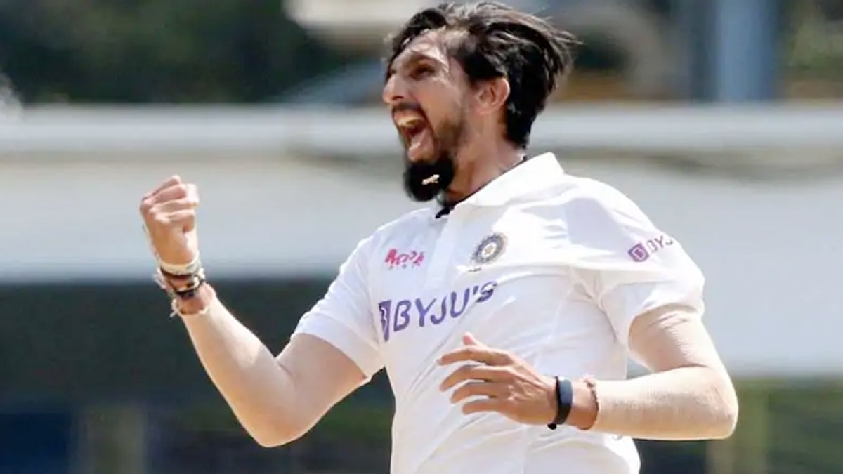  WTC ranking after Ahmedabad test match 