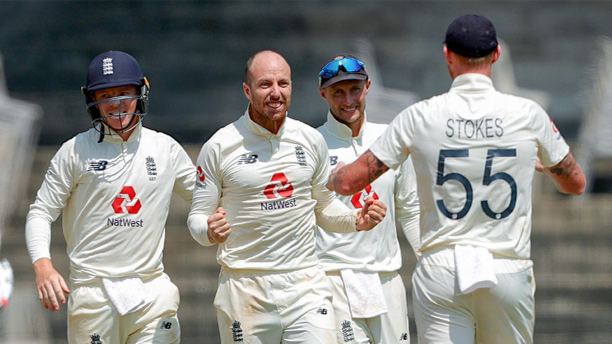 Qualification scenarios for the WTC21 finals