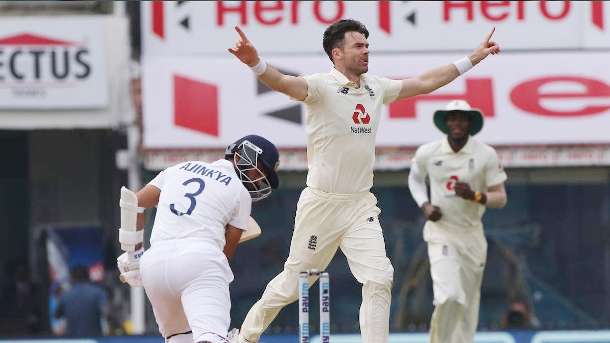 Qualification scenarios for the WTC21 finals