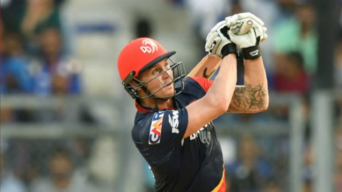 Chennai superkings can go for any of these three players 