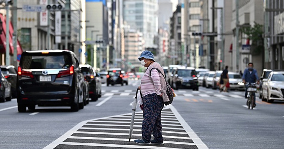 औसतन आयु ज्यादा